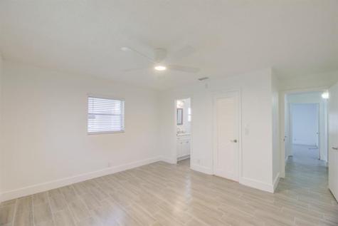 1530 NW 87th Lane Plantation FL 33322