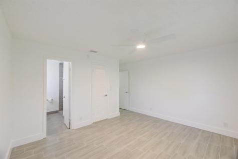 1530 NW 87th Lane Plantation FL 33322