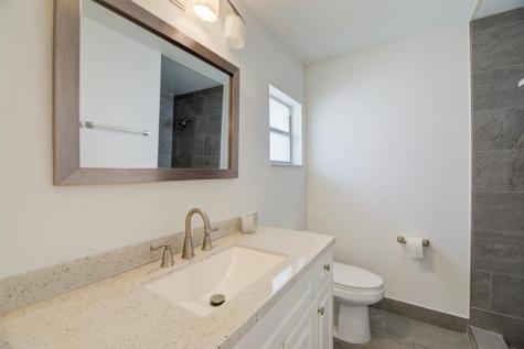 1530 NW 87th Lane Plantation FL 33322