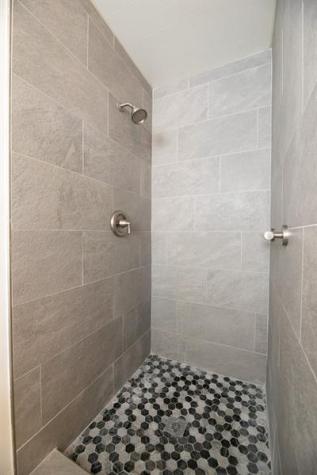 1530 NW 87th Lane Plantation FL 33322