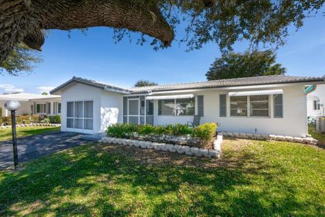 1530 NW 87th Lane Plantation FL 33322