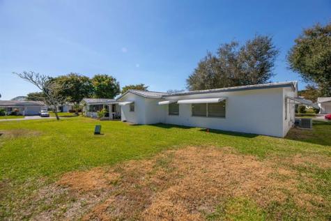 1530 NW 87th Lane Plantation FL 33322