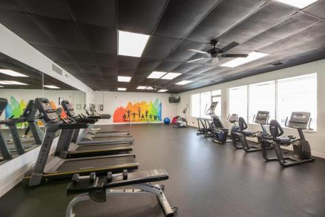 1530 NW 87th Lane Plantation FL 33322