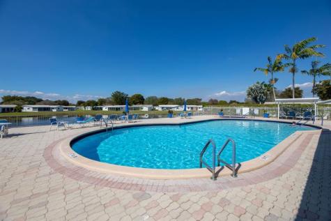 1530 NW 87th Lane Plantation FL 33322