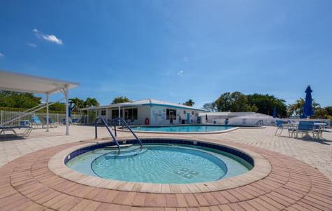 1530 NW 87th Lane Plantation FL 33322