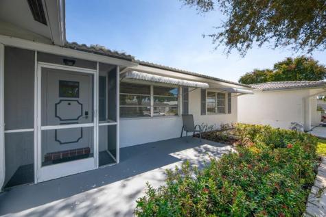 1530 NW 87th Lane Plantation FL 33322