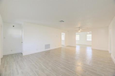 1530 NW 87th Lane Plantation FL 33322