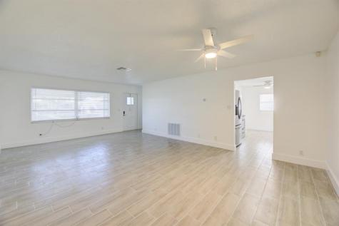1530 NW 87th Lane Plantation FL 33322