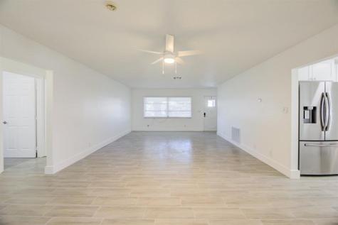 1530 NW 87th Lane Plantation FL 33322