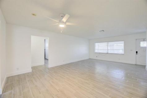 1530 NW 87th Lane Plantation FL 33322