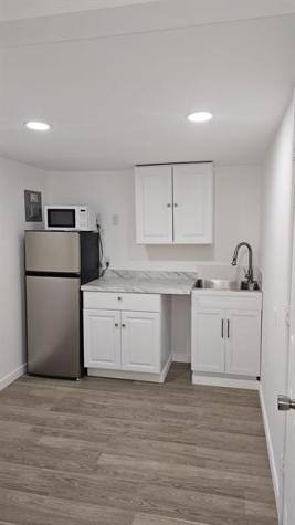 1111 N 63rd Avenue Hollywood FL 33024