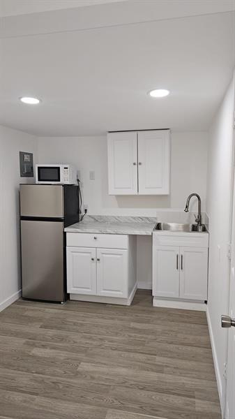 1111 N 63rd Avenue Hollywood FL 33024