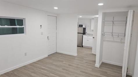 1111 N 63rd Avenue Hollywood FL 33024