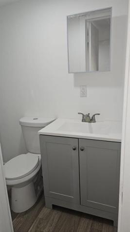 1111 N 63rd Avenue Hollywood FL 33024