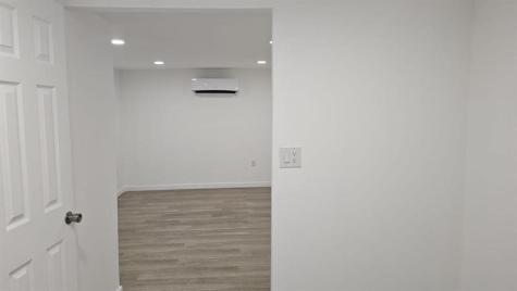 1111 N 63rd Avenue Hollywood FL 33024