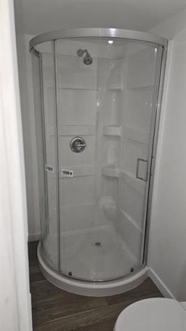 1111 N 63rd Avenue Hollywood FL 33024