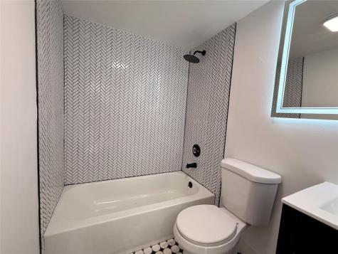 560 S Park Hollywood FL 33021