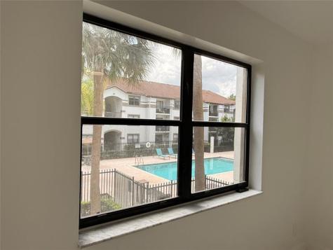 560 S Park Hollywood FL 33021