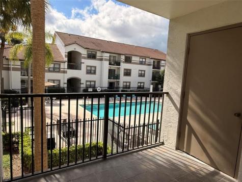 560 S Park Hollywood FL 33021