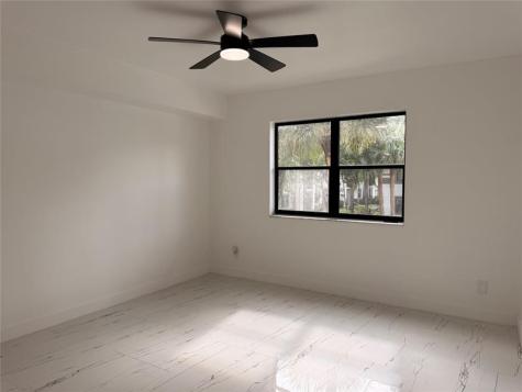 560 S Park Hollywood FL 33021