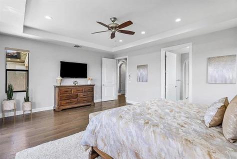 17511 Cadena Drive Boca Raton FL 33496