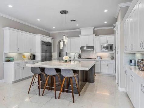 17511 Cadena Drive Boca Raton FL 33496