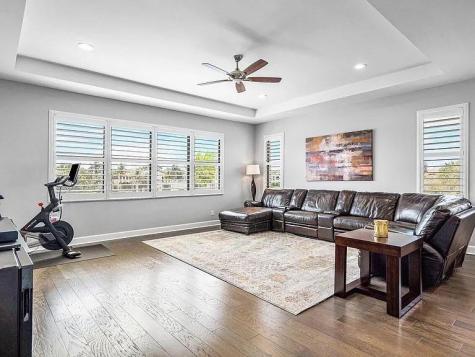 17511 Cadena Drive Boca Raton FL 33496