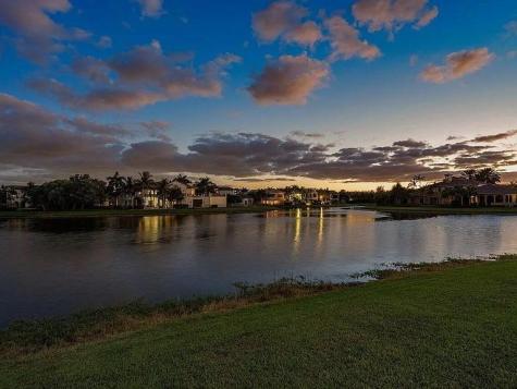 17511 Cadena Drive Boca Raton FL 33496