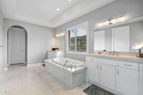 17511 Cadena Drive Boca Raton FL 33496