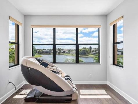 17511 Cadena Drive Boca Raton FL 33496