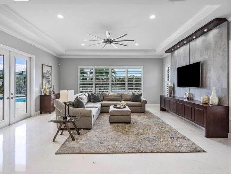 17511 Cadena Drive Boca Raton FL 33496
