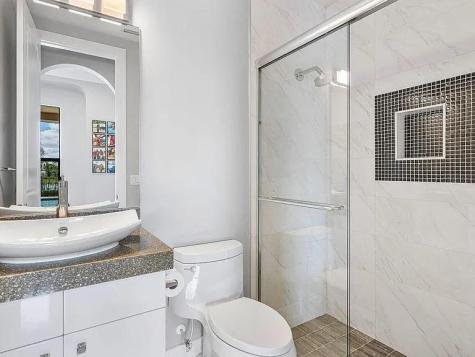 17511 Cadena Drive Boca Raton FL 33496