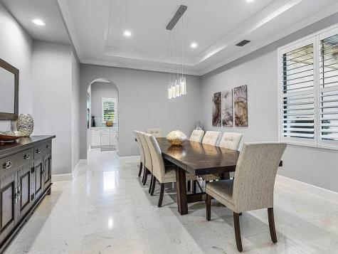 17511 Cadena Drive Boca Raton FL 33496