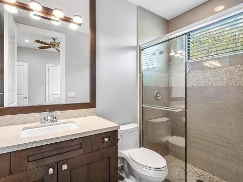 17511 Cadena Drive Boca Raton FL 33496