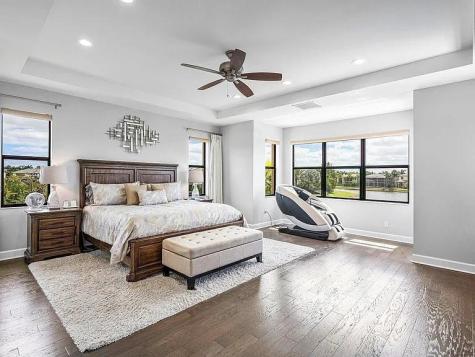17511 Cadena Drive Boca Raton FL 33496