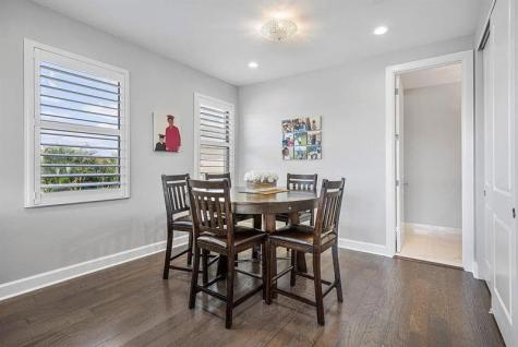 17511 Cadena Drive Boca Raton FL 33496
