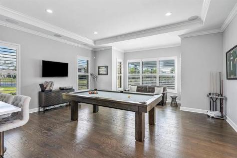 17511 Cadena Drive Boca Raton FL 33496