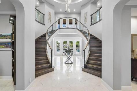 17511 Cadena Drive Boca Raton FL 33496