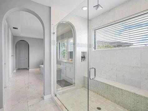17511 Cadena Drive Boca Raton FL 33496
