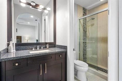 17511 Cadena Drive Boca Raton FL 33496