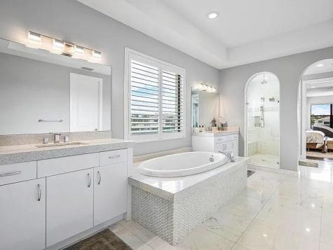 17511 Cadena Drive Boca Raton FL 33496