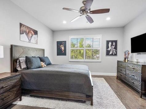 17511 Cadena Drive Boca Raton FL 33496