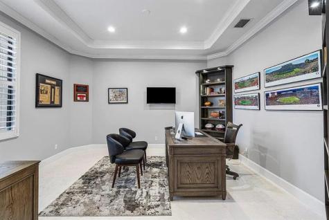 17511 Cadena Drive Boca Raton FL 33496