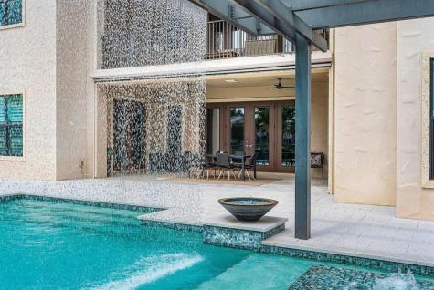 17511 Cadena Drive Boca Raton FL 33496