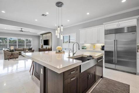 17511 Cadena Drive Boca Raton FL 33496