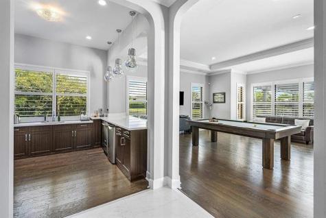 17511 Cadena Drive Boca Raton FL 33496