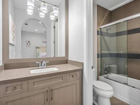 17511 Cadena Drive Boca Raton FL 33496