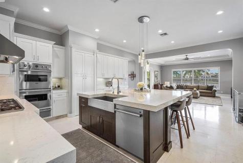 17511 Cadena Drive Boca Raton FL 33496