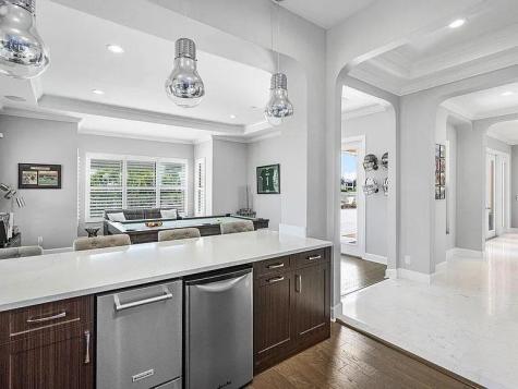 17511 Cadena Drive Boca Raton FL 33496