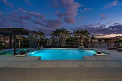 17511 Cadena Drive Boca Raton FL 33496